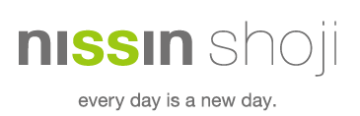 NISSIN SHOJI VIETNAM COMPANY LIMITED